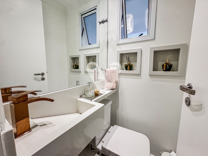Apartamento, 3 quartos, 108 m² - Foto 19