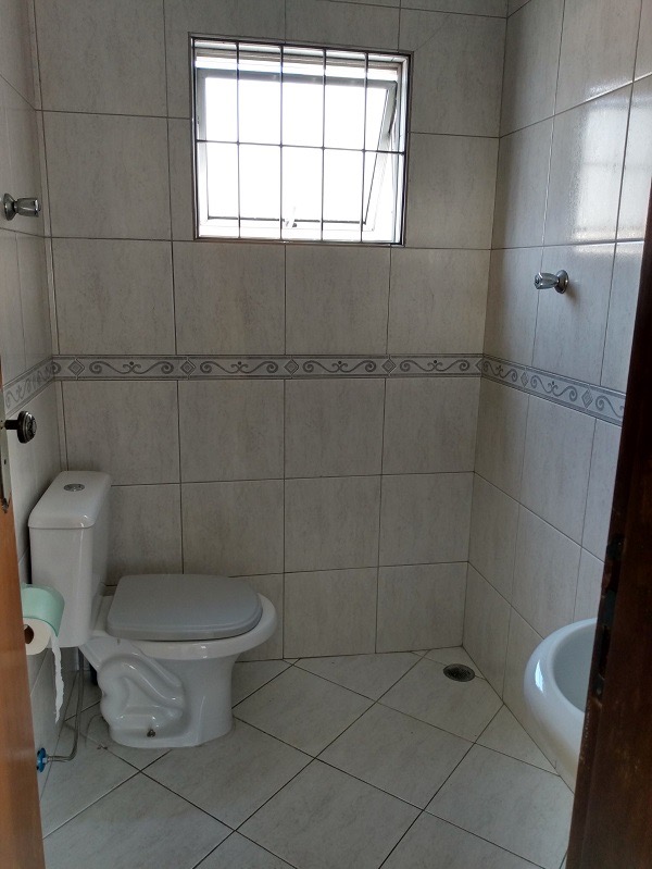 Prédio Inteiro, 185 m² - Foto 8