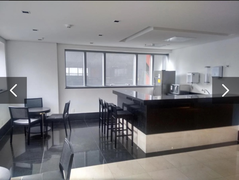 Sala-Conjunto, 100 m² - Foto 11