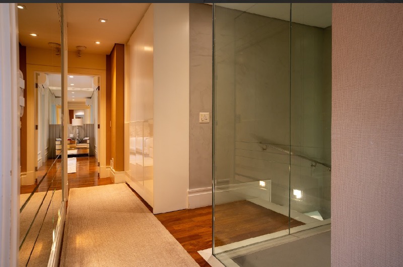 Apartamento, 4 quartos, 343 m² - Foto 24