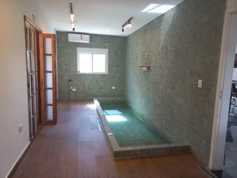Prédio Inteiro, 600 m² - Foto 60