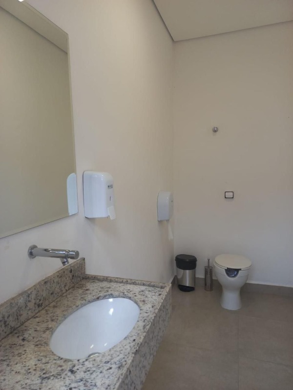 Prédio Inteiro, 600 m² - Foto 51