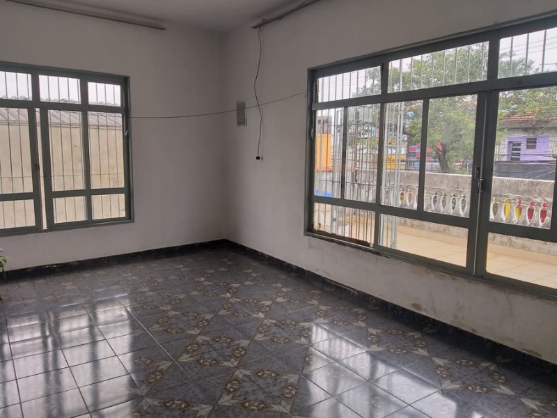 Prédio Inteiro, 360 m² - Foto 2