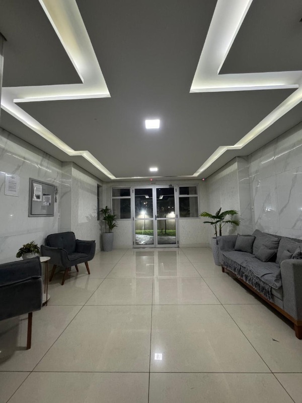 Apartamento, 3 quartos, 61 m² - Foto 27