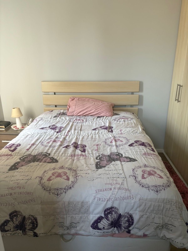 Apartamento, 2 quartos, 56 m² - Foto 15