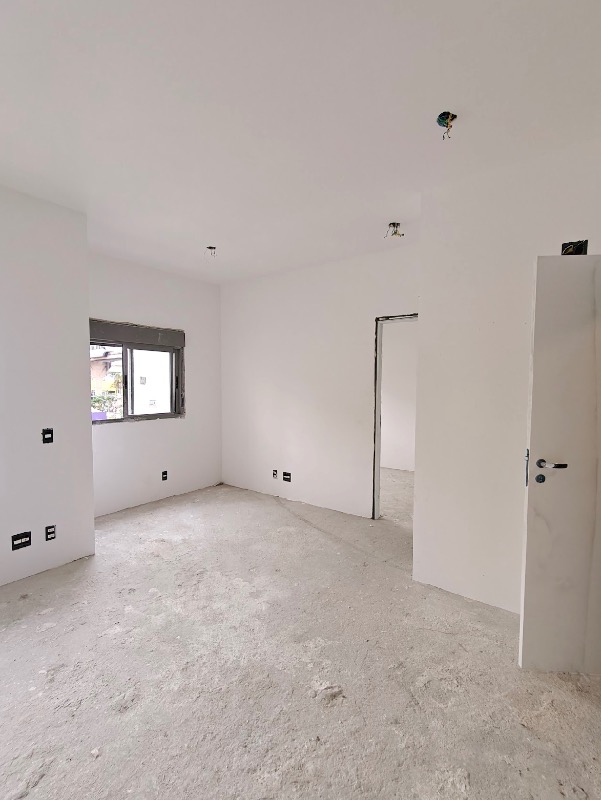 Apartamento, 2 quartos, 42 m² - Foto 3