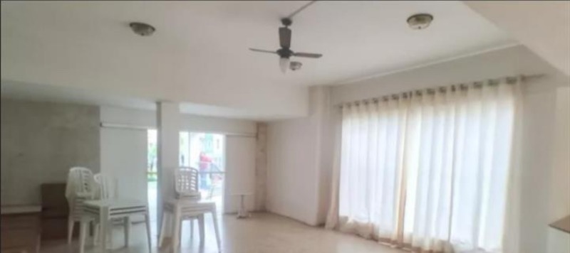 Apartamento, 2 quartos, 74 m² - Foto 17