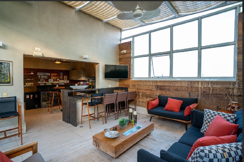 Apartamento, 4 quartos, 343 m² - Foto 17