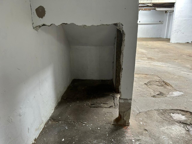 Depósito-Galpão, 380 m² - Foto 32