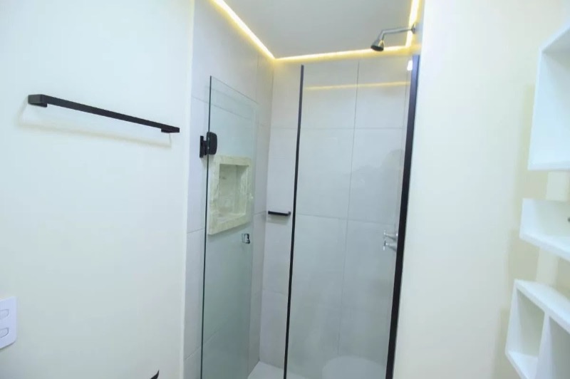 Apartamento, 2 quartos, 51 m² - Foto 19