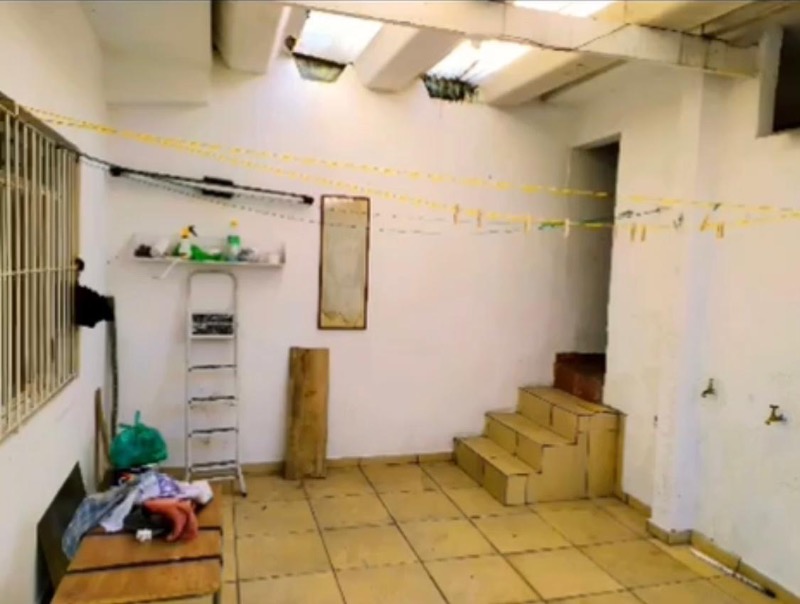 Casa, 3 quartos, 232 m² - Foto 21