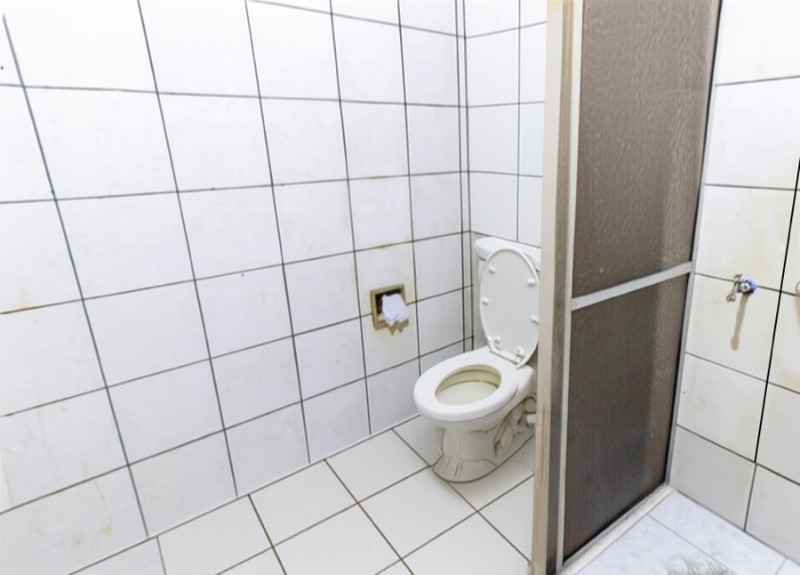 Casa, 3 quartos, 150 m² - Foto 10