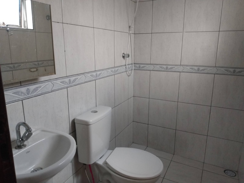 Prédio Inteiro, 185 m² - Foto 11