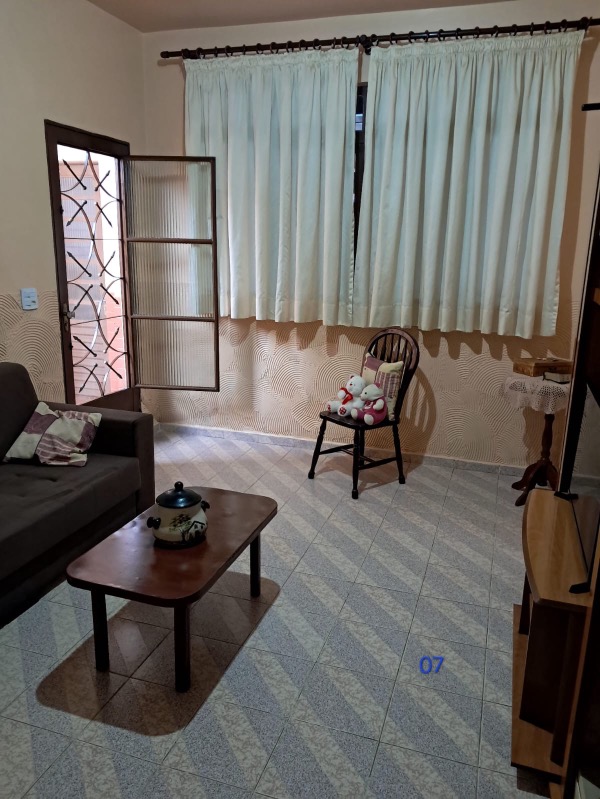 Casa, 2 quartos, 134 m² - Foto 1