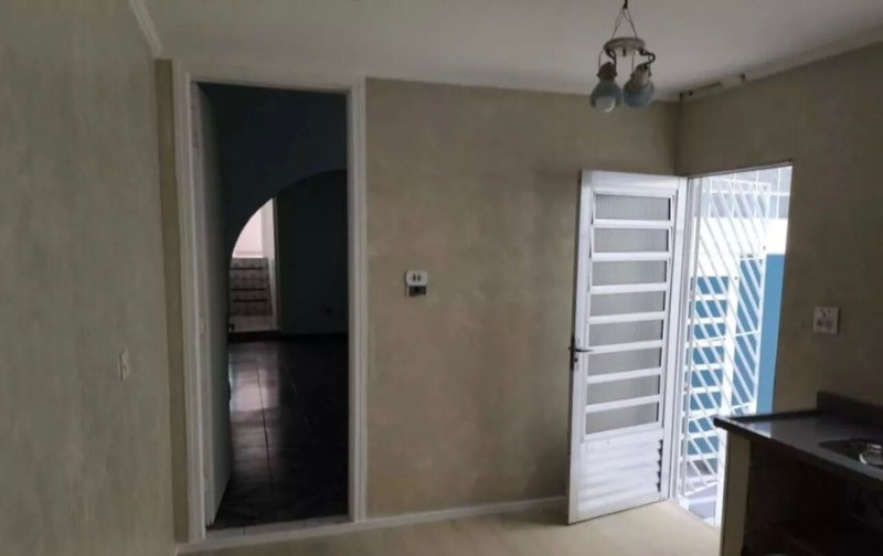 Prédio Inteiro, 477 m² - Foto 6
