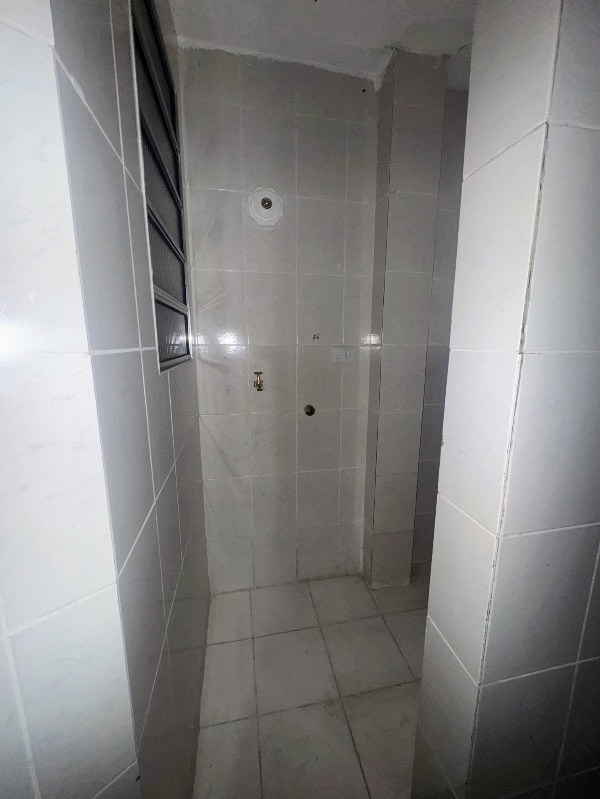 Kitnet-Studio, 30 m² - Foto 12