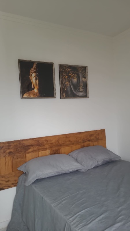 Apartamento, 3 quartos, 83 m² - Foto 16