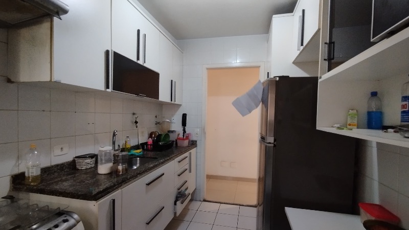 Apartamento, 3 quartos, 80 m² - Foto 13