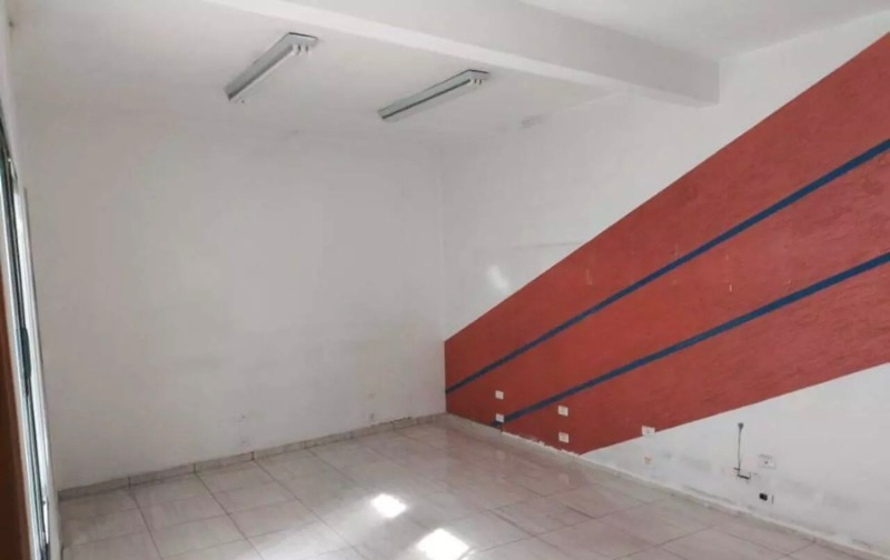 Prédio Inteiro, 477 m² - Foto 9