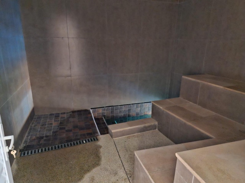 Prédio Inteiro, 600 m² - Foto 5