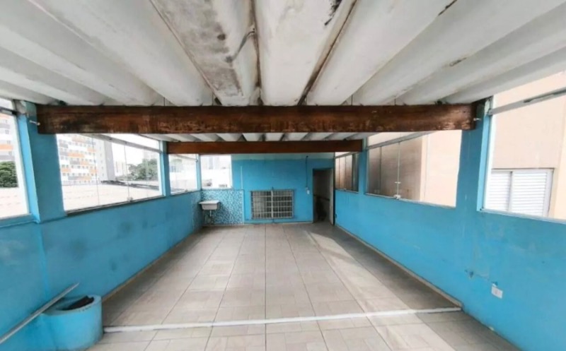 Prédio Inteiro, 477 m² - Foto 16