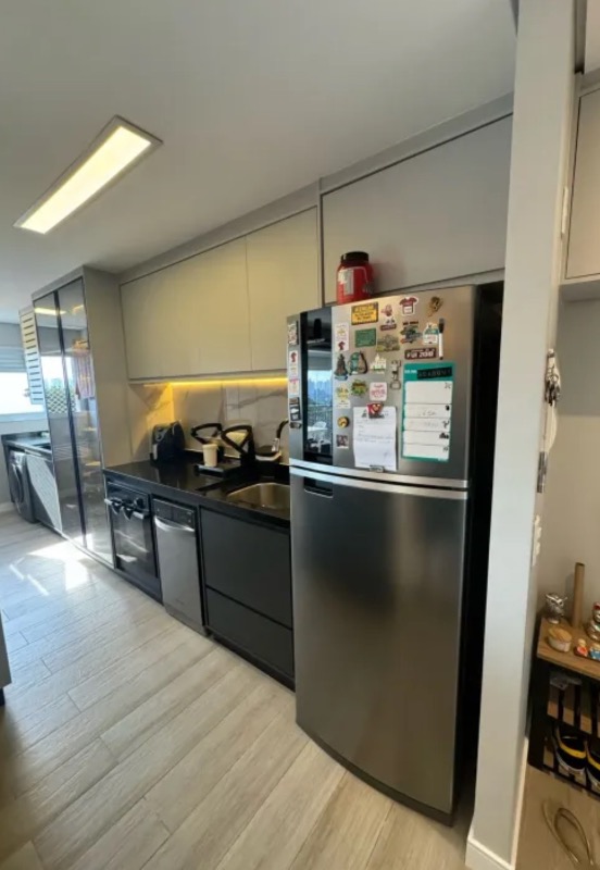 Apartamento, 2 quartos, 67 m² - Foto 5