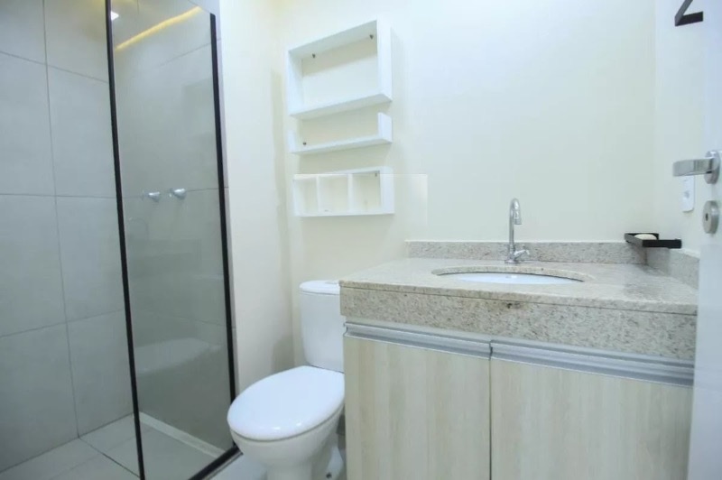Apartamento, 2 quartos, 51 m² - Foto 15