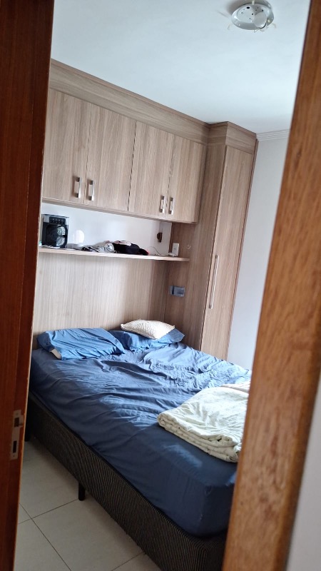 Casa de Condomínio, 2 quartos - Foto 7