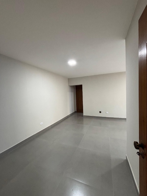 Apartamento, 2 quartos, 81 m² - Foto 1