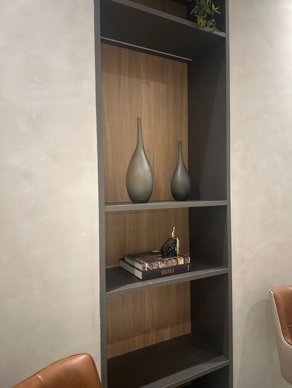 Apartamento, 3 quartos, 84 m² - Foto 4