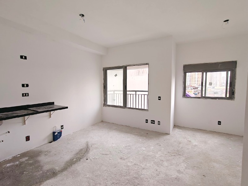 Apartamento, 2 quartos, 42 m² - Foto 15