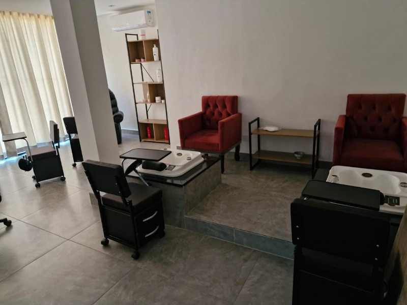 Prédio Inteiro, 600 m² - Foto 80