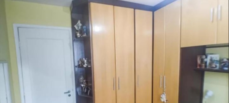 Apartamento, 2 quartos, 74 m² - Foto 11