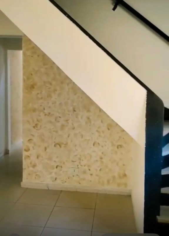 Casa, 3 quartos, 232 m² - Foto 30