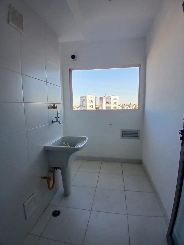 Apartamento, 3 quartos, 89 m² - Foto 12