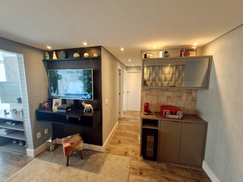 Apartamento, 3 quartos, 70 m² - Foto 8