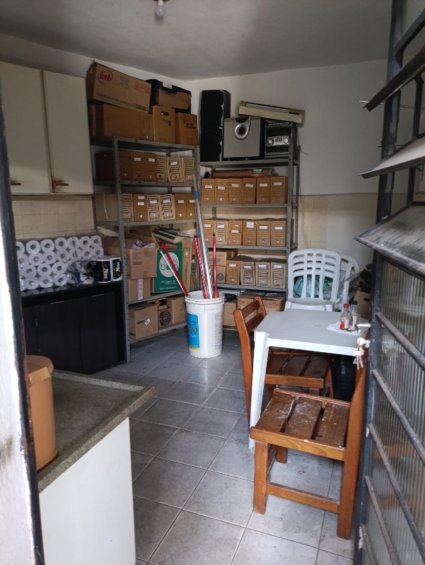 Terreno, 289 m² - Foto 10