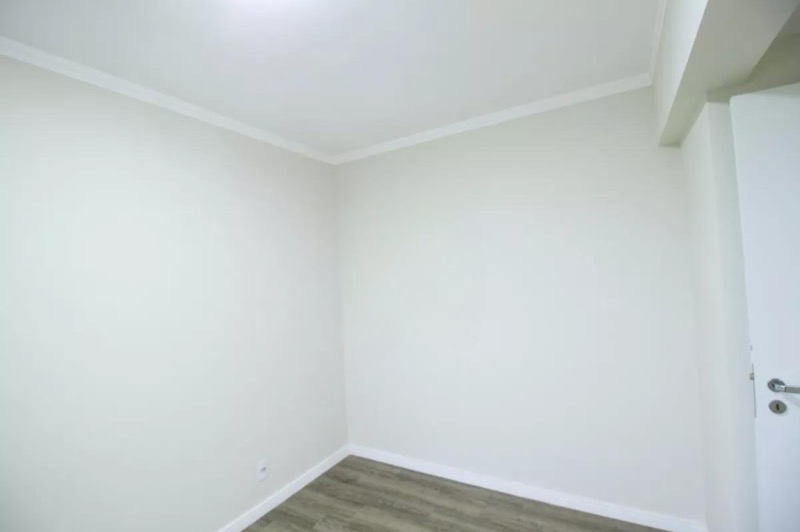 Apartamento, 2 quartos, 51 m² - Foto 12