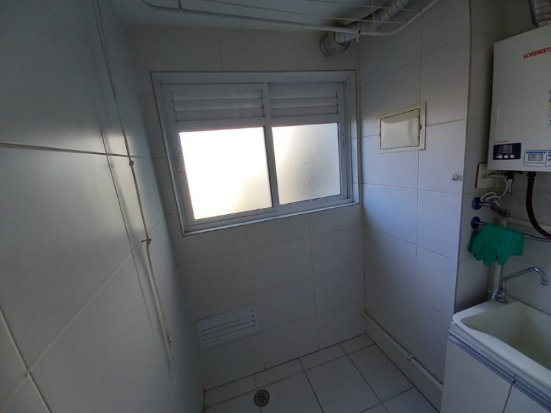 Apartamento, 2 quartos, 51 m² - Foto 6