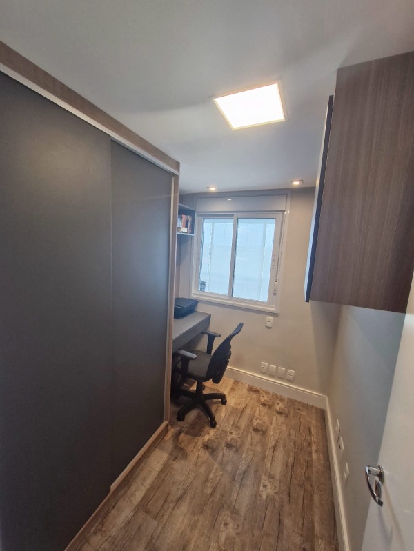 Apartamento, 3 quartos, 70 m² - Foto 28