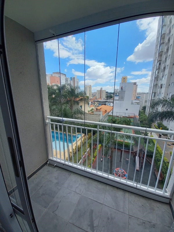 Apartamento, 2 quartos, 51 m² - Foto 13