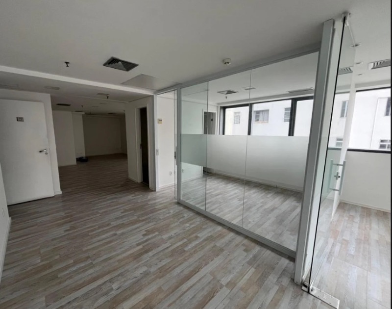 Sala-Conjunto, 100 m² - Foto 3
