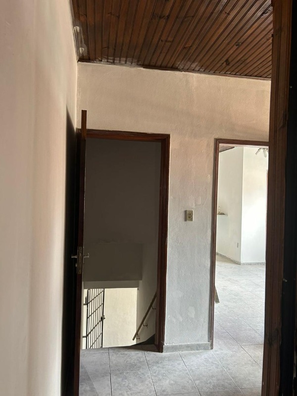 Depósito-Galpão, 380 m² - Foto 47