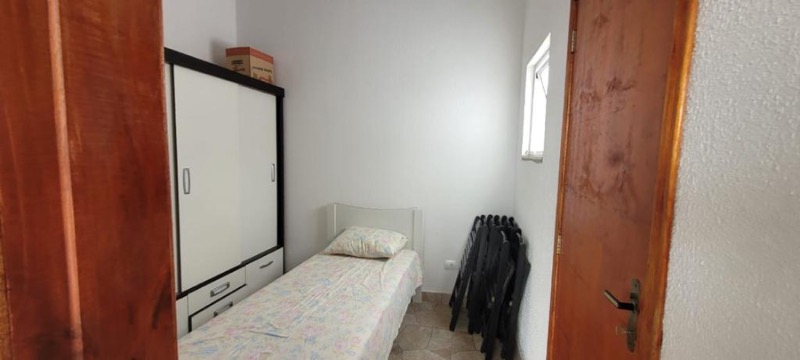 Casa, 2 quartos, 110 m² - Foto 33