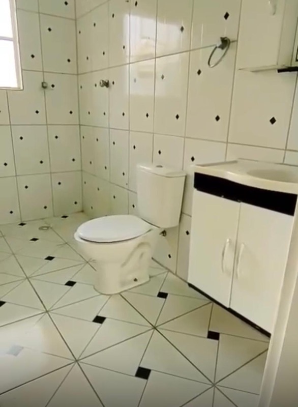Casa, 3 quartos, 232 m² - Foto 39