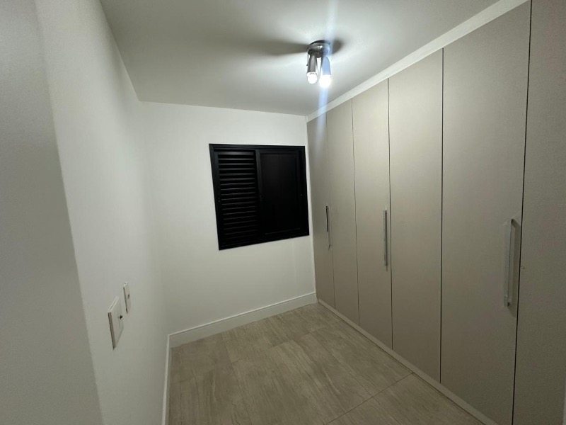 Apartamento, 3 quartos, 114 m² - Foto 12
