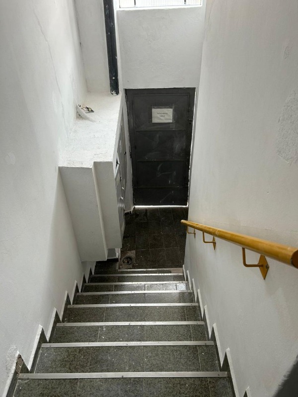 Depósito-Galpão, 380 m² - Foto 41
