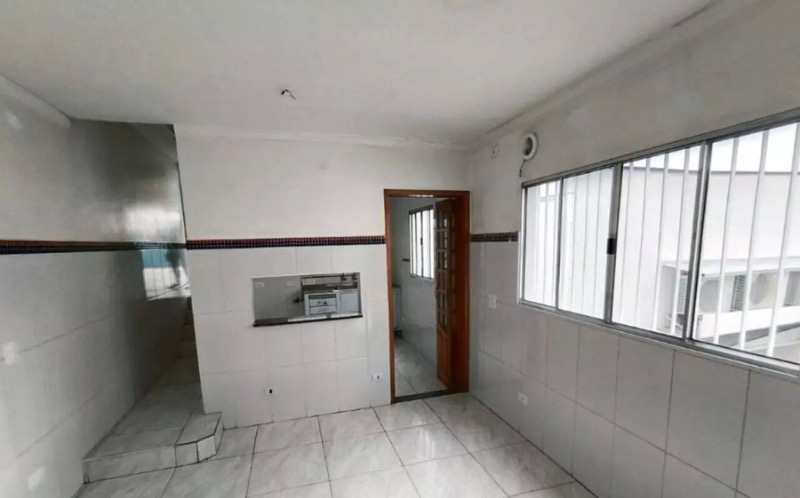 Prédio Inteiro, 477 m² - Foto 15