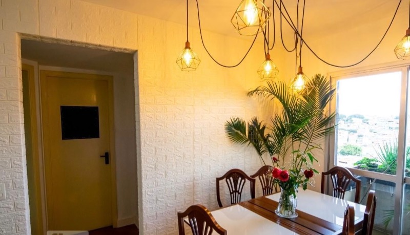 Apartamento, 3 quartos, 110 m² - Foto 6
