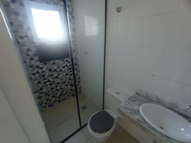 Casa de Condomínio, 3 quartos - Foto 26
